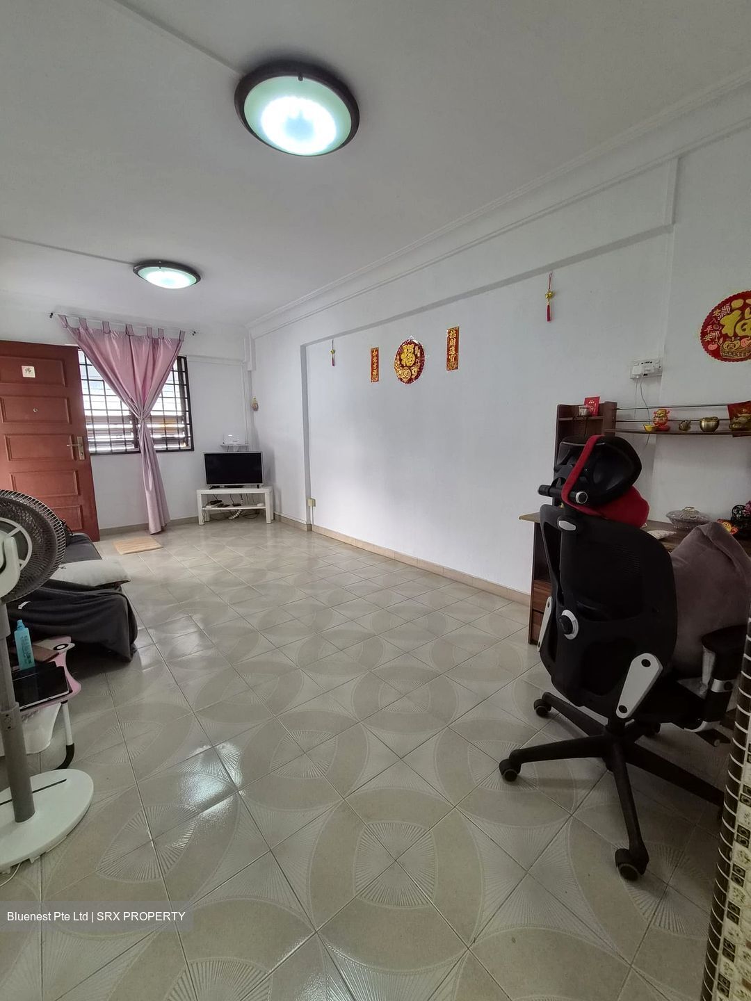 Blk 238 Gombak Gardens (Bukit Batok), HDB 3 Rooms #619431671